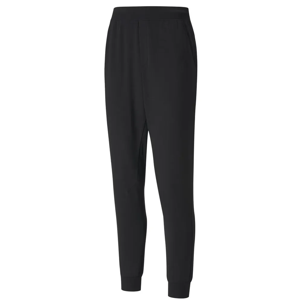 Men's EGW Tarmac Jogger Pant