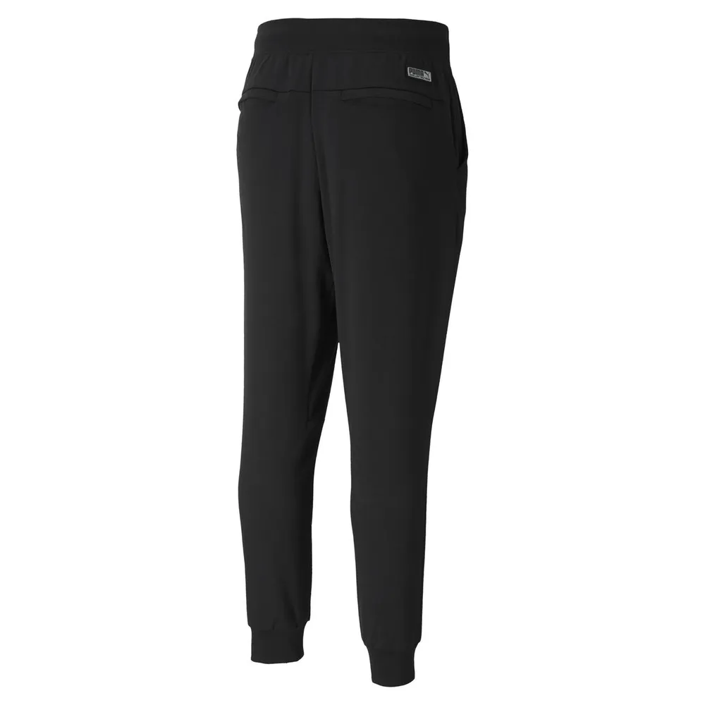 Men's EGW Tarmac Jogger Pant