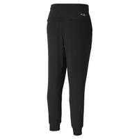 Men's EGW Tarmac Jogger Pant