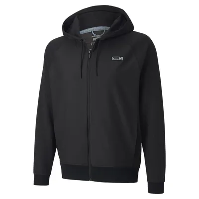 Men's EGW Runaway Hoodie