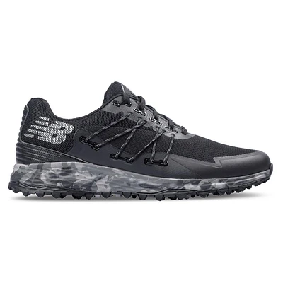 Men's Fresh Foam Pace Spikeless Golf Shoe