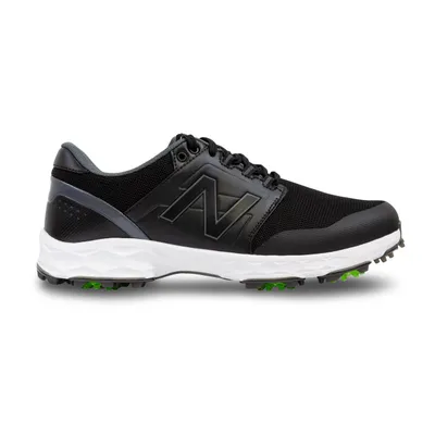 Men’s Fresh Foam Force Spiked Golf Shoe