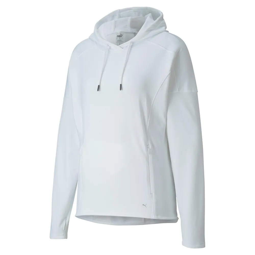 Women's Everyday Hoodie