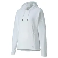 Women's Everyday Hoodie