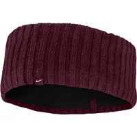 Women's Wide Knit Headband