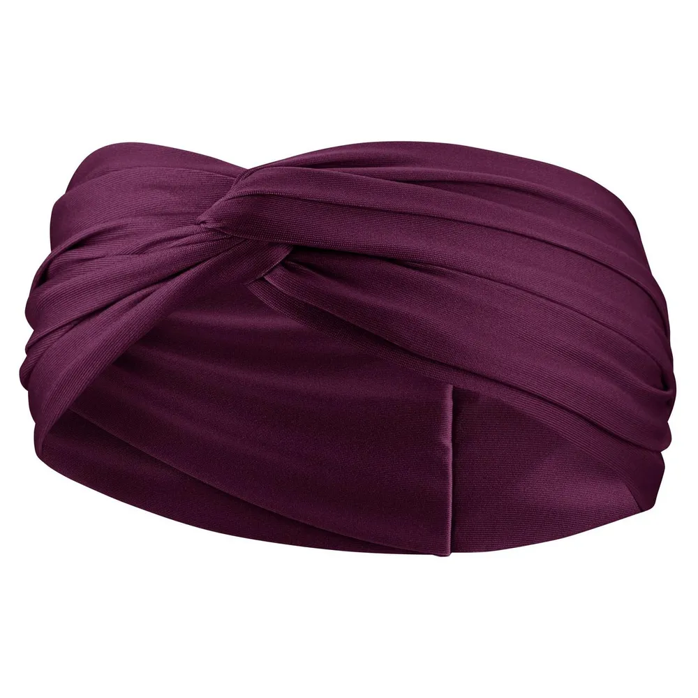 Women's Twist Knot Headband