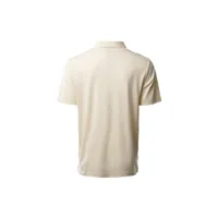 Men's Good Idea Short Sleeve Polo