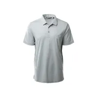 Men's Jimmy T Short Sleeve Polo