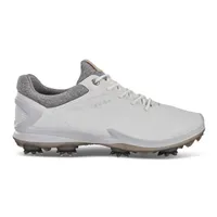 Men's Golf Biom G3 Spiked Golf Shoe