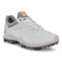 Men's Golf Biom G3 Spiked Golf Shoe