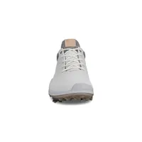 Men's Golf Biom G3 Spiked Golf Shoe