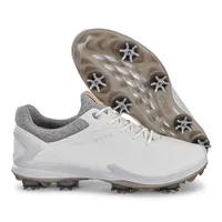 Men's Golf Biom G3 Spiked Golf Shoe