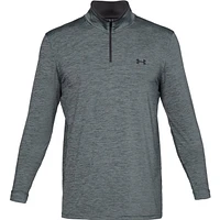 Men's Playoff 2.0 1/4 Zip Pullover