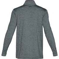 Men's Playoff 2.0 1/4 Zip Pullover