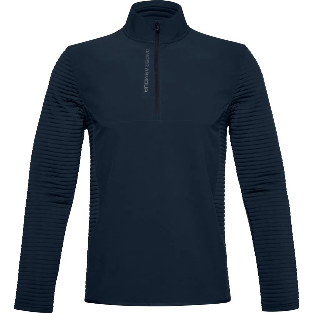 Men's Storm Evolution Daytona 1/2 Zip Pullover