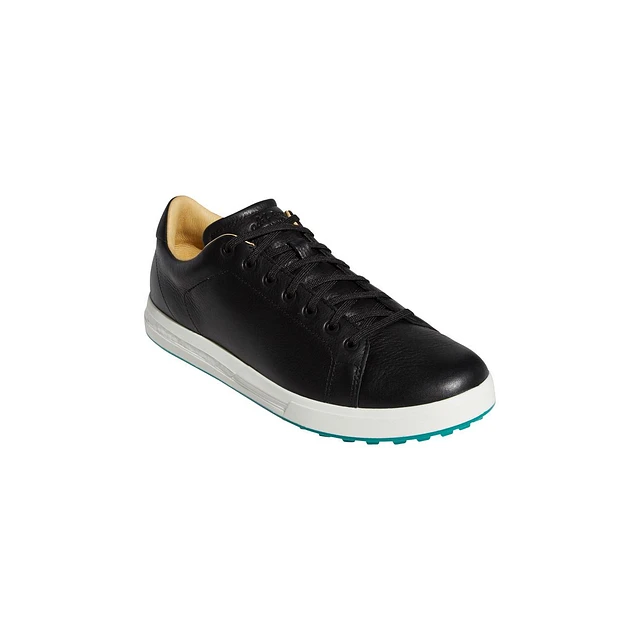 adidas gazelle silver green womens Ecco Core BOA White/Virtual 46 Men's Golf Shoes