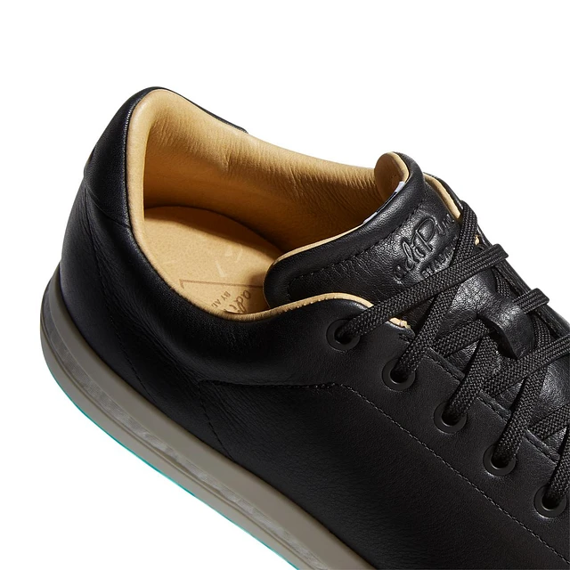 adidas gazelle silver green womens Ecco Core BOA White/Virtual 46 Men's Golf Shoes