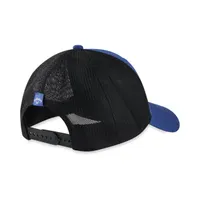 Men's CG Trucker Snapback Cap