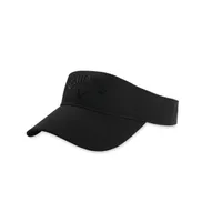 Men's Liquid Metal Visor