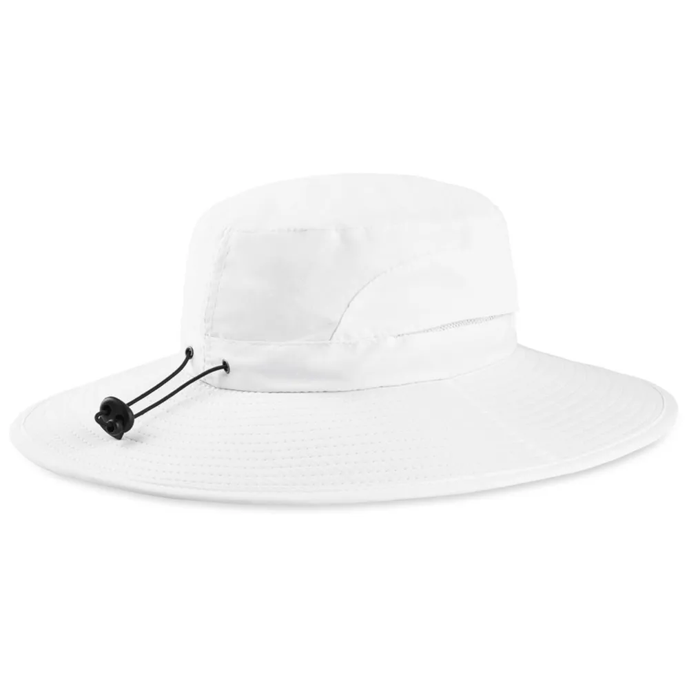 Men's Sun Hat