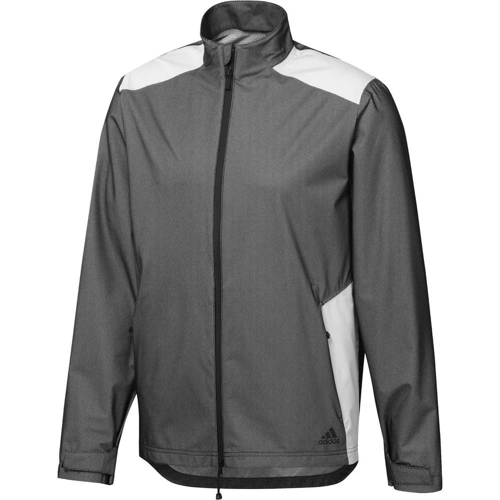 Men's RAIN.RDY Rain Jacket