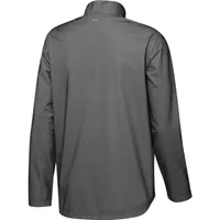 Men's RAIN.RDY Rain Jacket