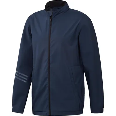 Men's Climastorm Provisional Rain Jacket