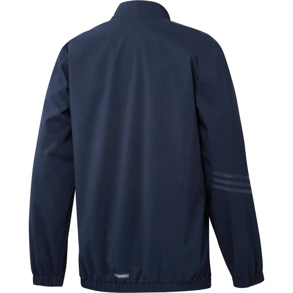 Men's Climastorm Provisional Rain Jacket