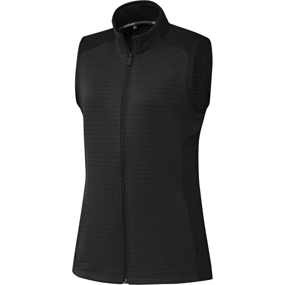 Women's COLD.RDY Vest