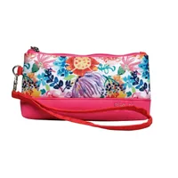 Hawaiian Tropic Wristlet