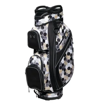 Ladies Cart Bag