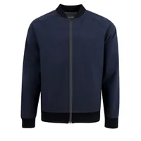 Men's Schnarr Bomber Jacket