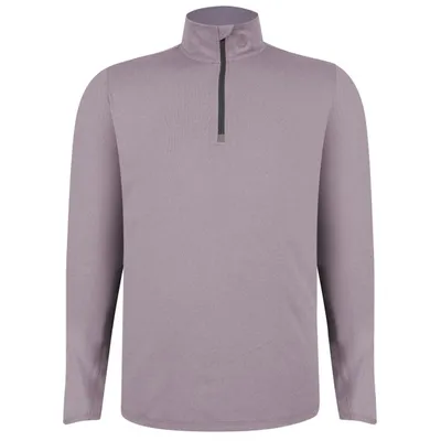 Men's Guntrum 1/4 Zip Pullover