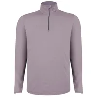 Men's Guntrum 1/4 Zip Pullover