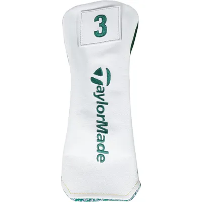 Season Tradition Fairway Headcover