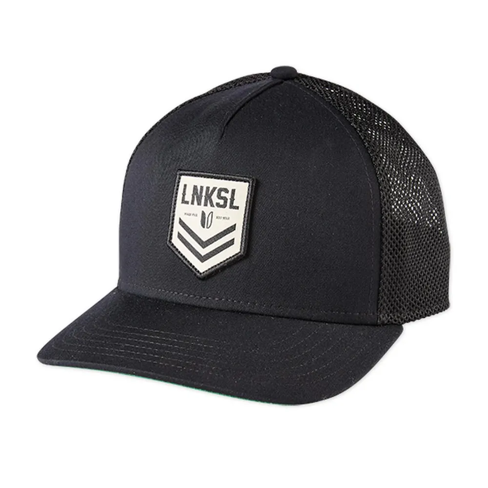 Men's The Sarge Snapback Cap