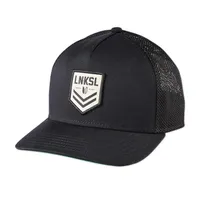 Men's The Sarge Snapback Cap