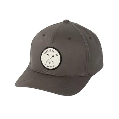 Men's Flexfit Snapback Cap