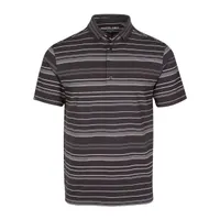 Men's Sonar Short Sleeve Polo