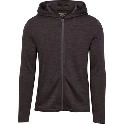 Men's ZV Hoodie