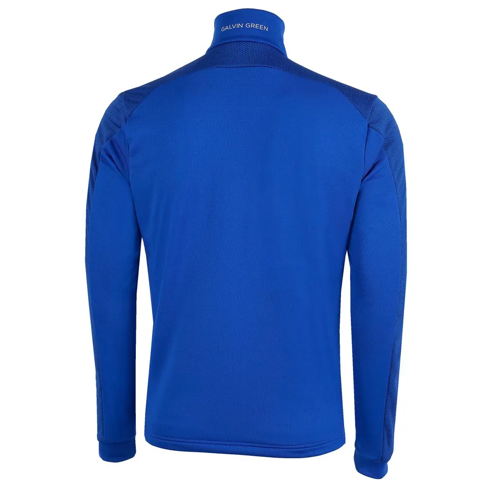 Men's Dwight 1/2 Zip Insulated Pullover