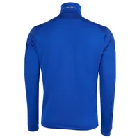 Men's Dwight 1/2 Zip Insulated Pullover