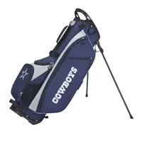 NFL Stand Bag - Dallas Cowboys