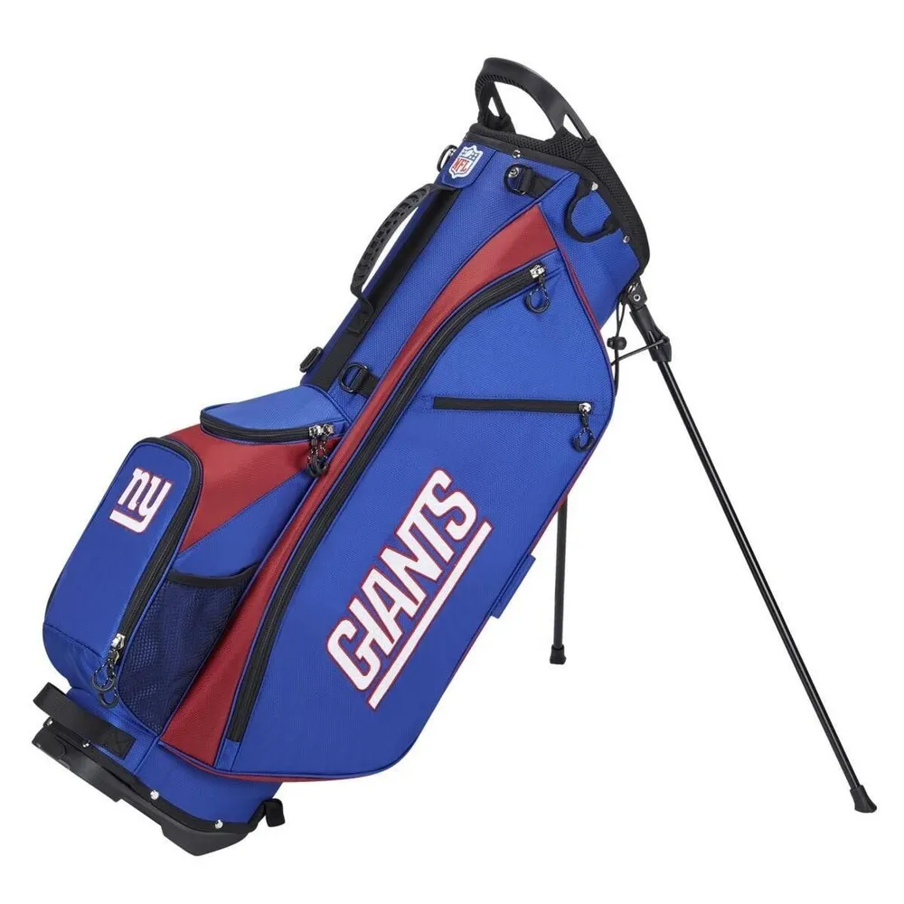 NFL Stand Bag