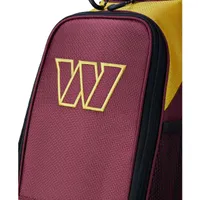 NFL Stand Bag - Washington