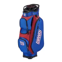 NFL Cart Bag