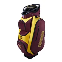 NFL Cart Bag - Washington