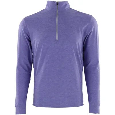 Men's Crusher 1/4 Zip Pullover