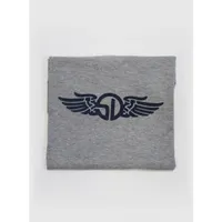 Men's The Wings T-Shirt