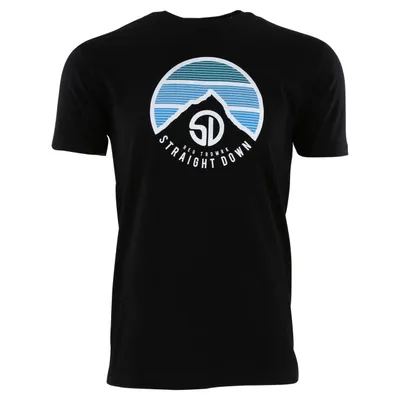 Men's Landscape T-Shirt